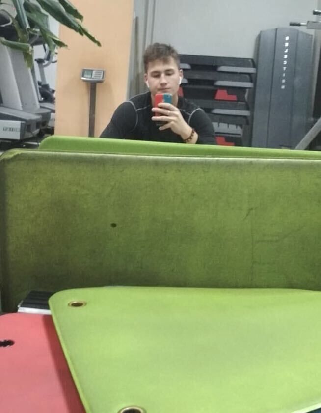 29489279  , 23 ,    