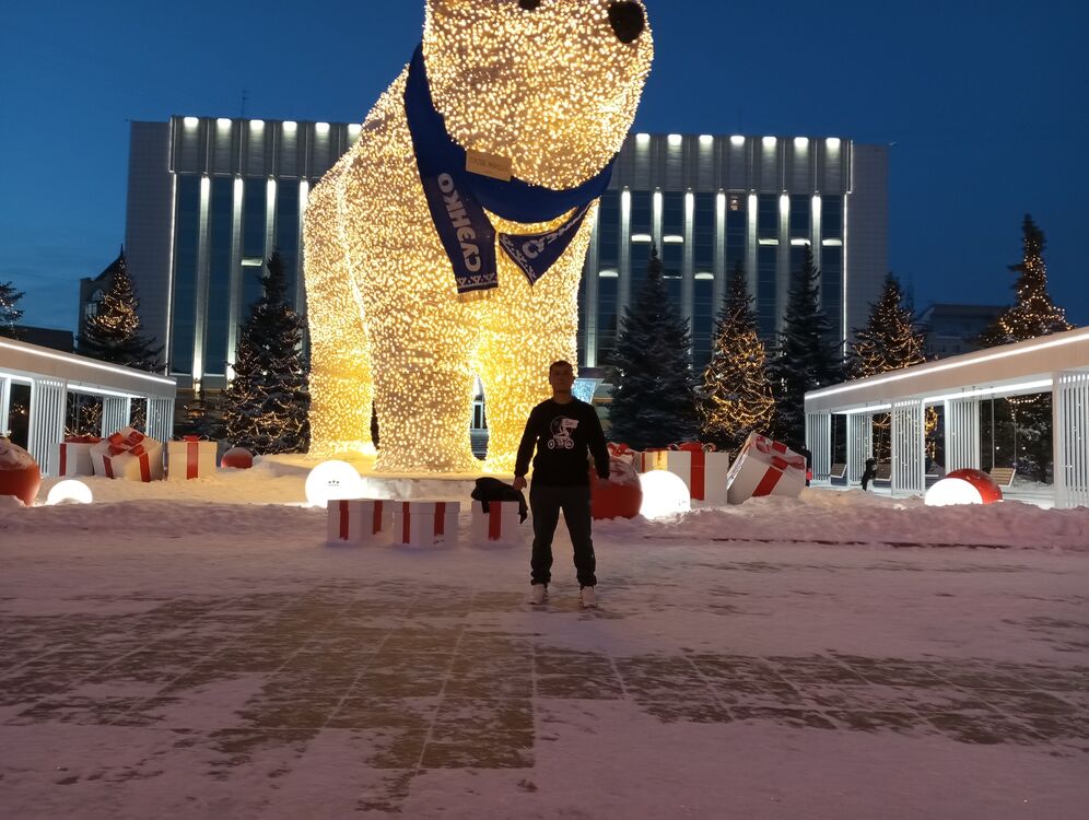 ���������� ������, ���� ������� �����, 38 ���, ������������ ��� ������, ����� � ���������