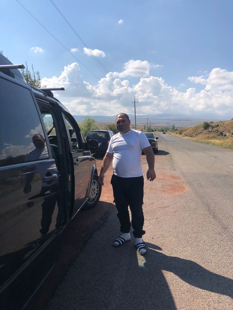  52852079  Garik, 38 ,    Deleted