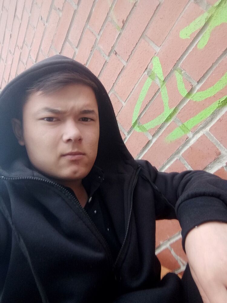 ���������� ������������, ���� ������� �����, 27 ���, ������������ ��� ������, ����� � ���������, c�������� ���������