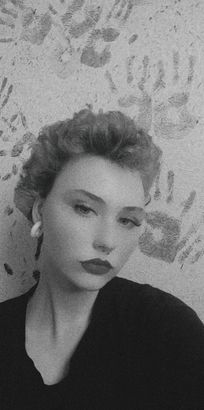 ���� 25588779 ������� ���, 22 ����, ���� ���������� � �������-��-����