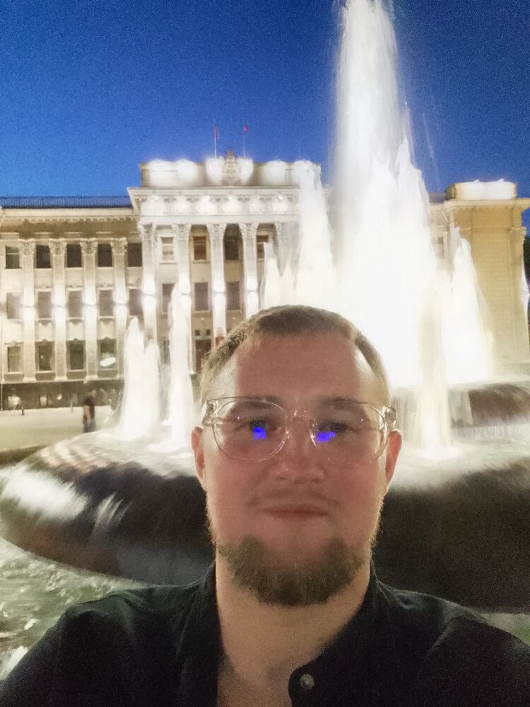  ,   Alexander, 33 ,   ,   