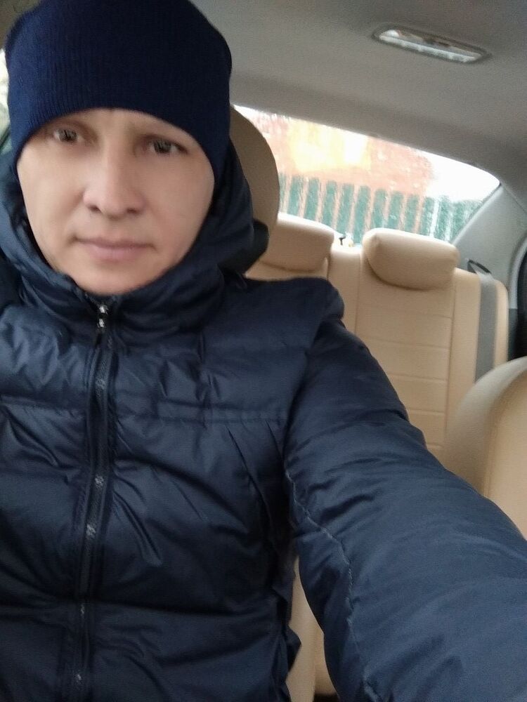   ,   , 45 ,   
