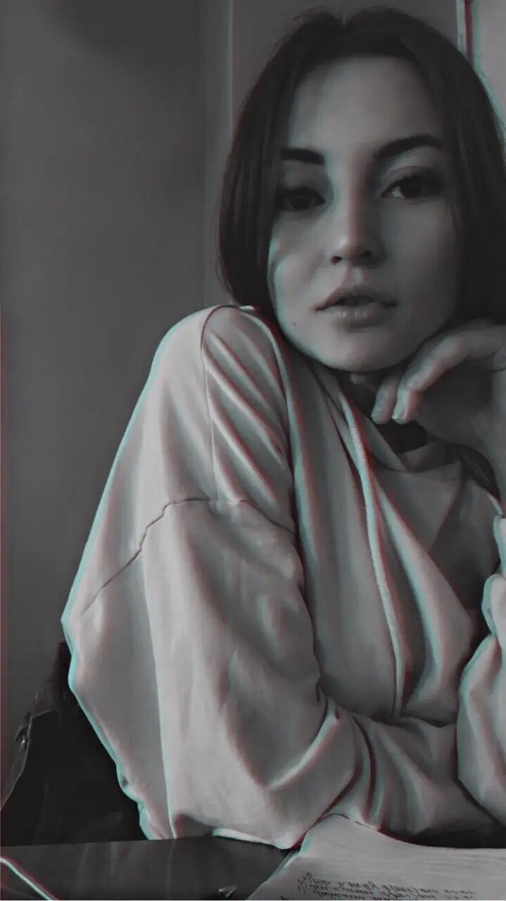 ���������� ������, ���� ������� ������, 25 ���, ������������ ��� ������, ����� � ���������