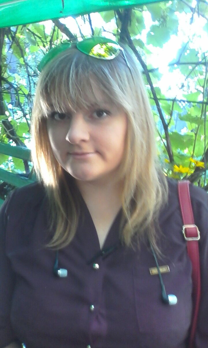 ���������� ������, ���� ������� ��������, 32 ����, ������������ ��� ������, ����� � ���������, c�������� ���������