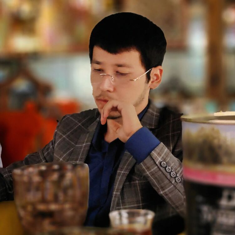 ���� 24794839 ������� Ixti, 35 ���, ���� ���������� � ��������