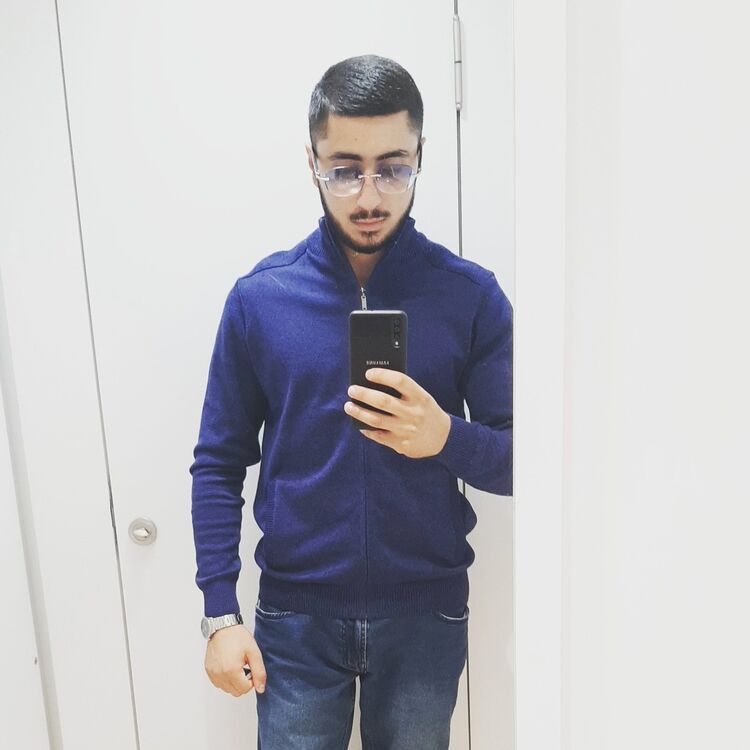  18483129  , 28 ,    