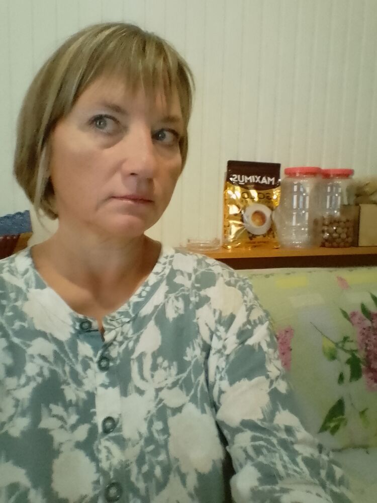 ,   , 51 ,     , c 