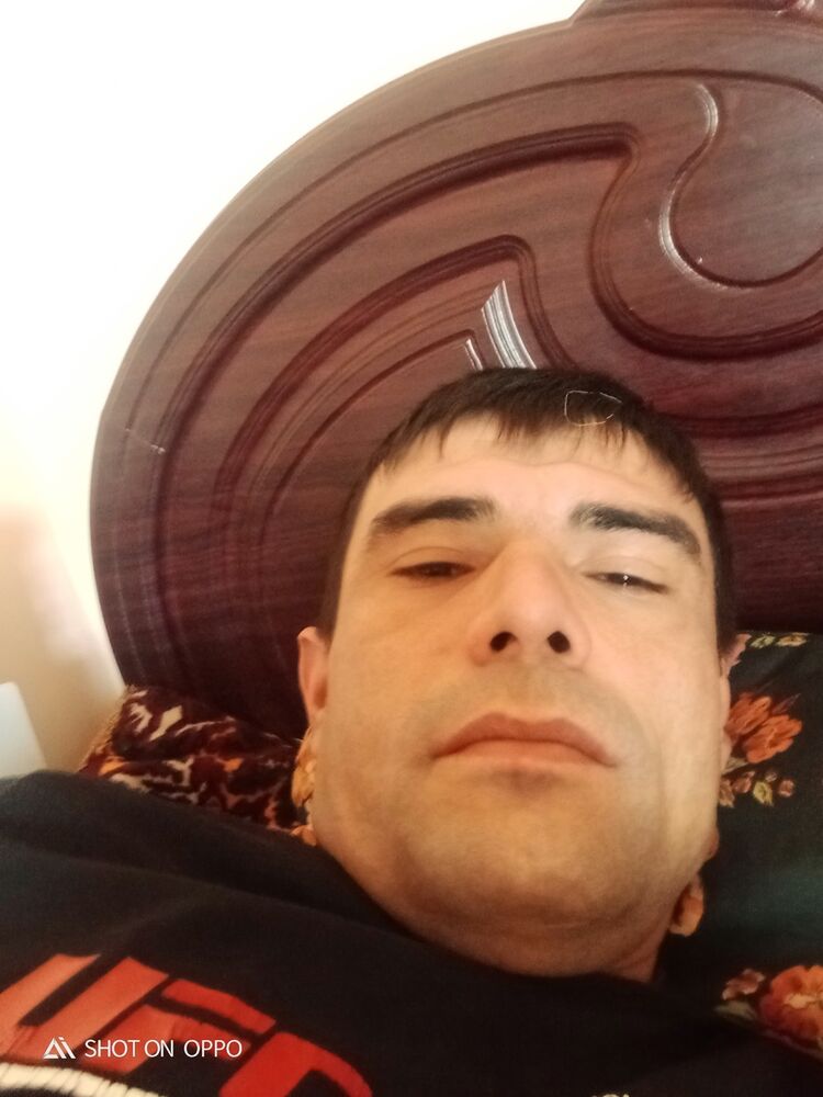 ���� 18435169 ������� Hamza, 39 ���, ���� ���������� � ������