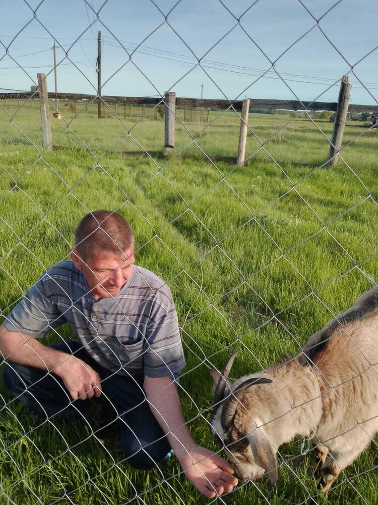 ���� 52739759 ������� ��������, 39 ���, ���� ���������� � ��������