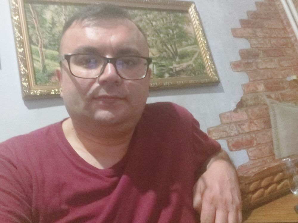 ���� 54917049 ������� ���, 42 ����, ���� ���������� � �����