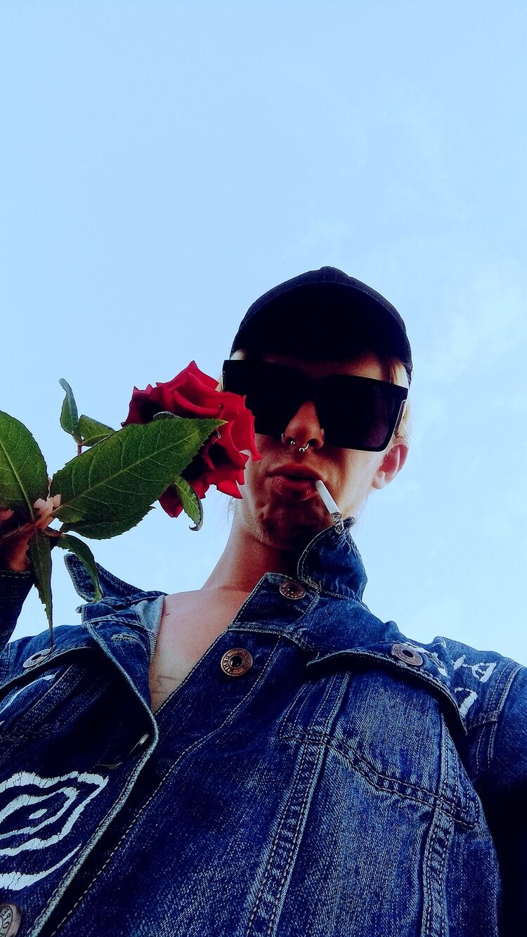  ,   Gleb, 23 ,   ,   