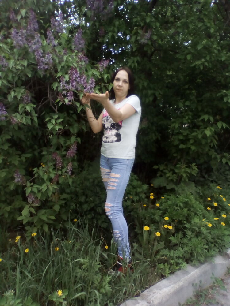  ,   , 37 ,     , c 