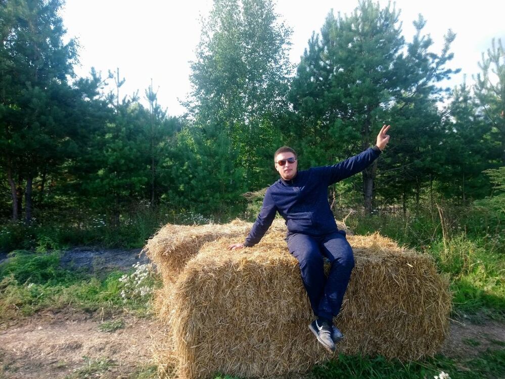 ���������� ������ ��������, ���� ������� �������, 42 ����, ������������ ��� ������, ����� � ���������, c�������� ���������