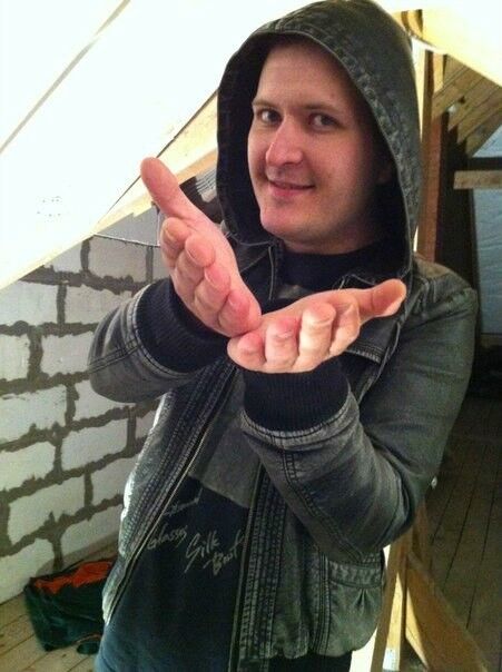 ���������� �����-���������, ���� ������� �������, 37 ���, ������������ ��� ������, ����� � ���������, c�������� ���������, ���������