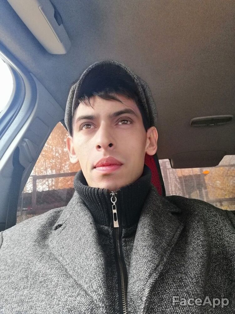 ���� 18997099 ������� �����, 47 ���, ���� ���������� � �������������