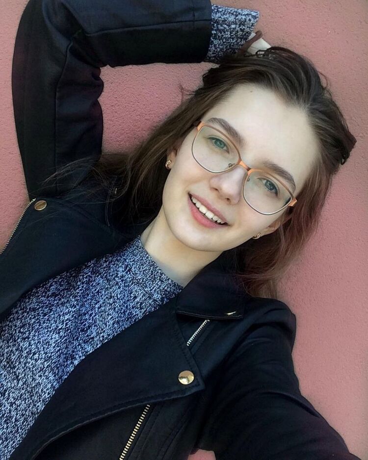 ���������� ������, ���� ������� �������, 25 ���, ������������ ��� ����� � ���������, c�������� ���������