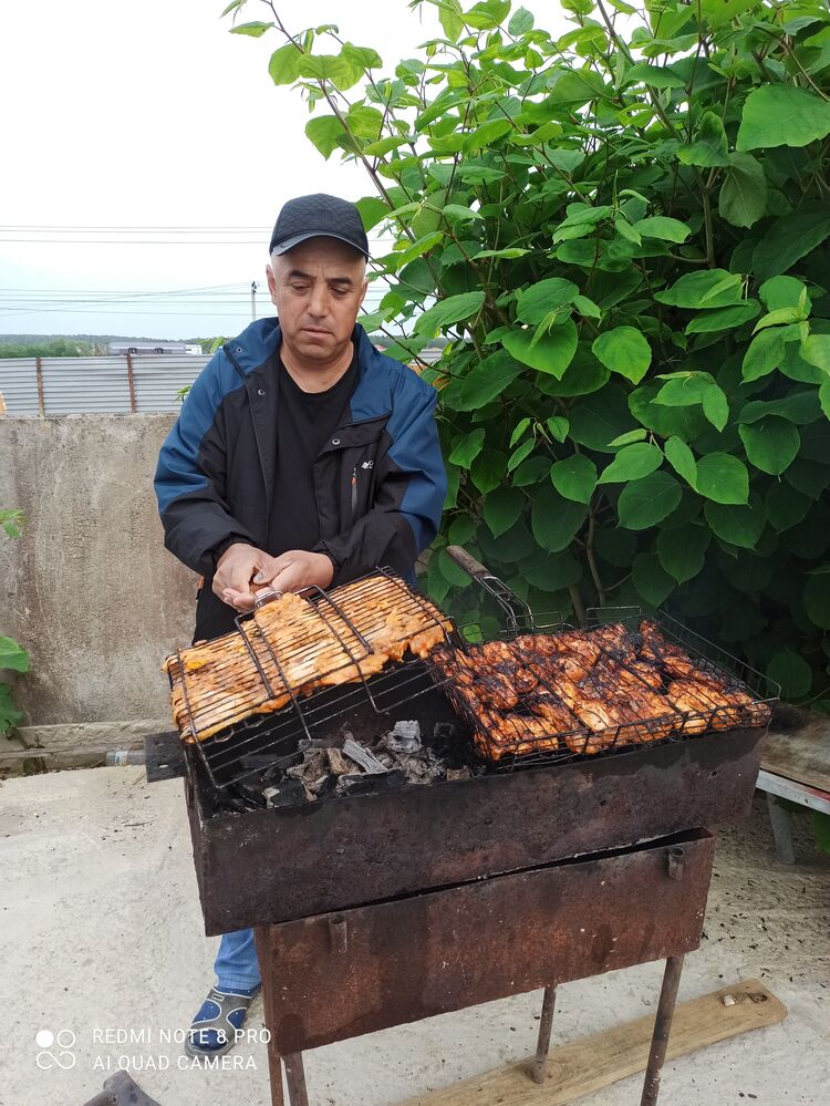 ���������� ������, ���� ������� ����, 50 ���, ������������ ��� ������, ����� � ���������