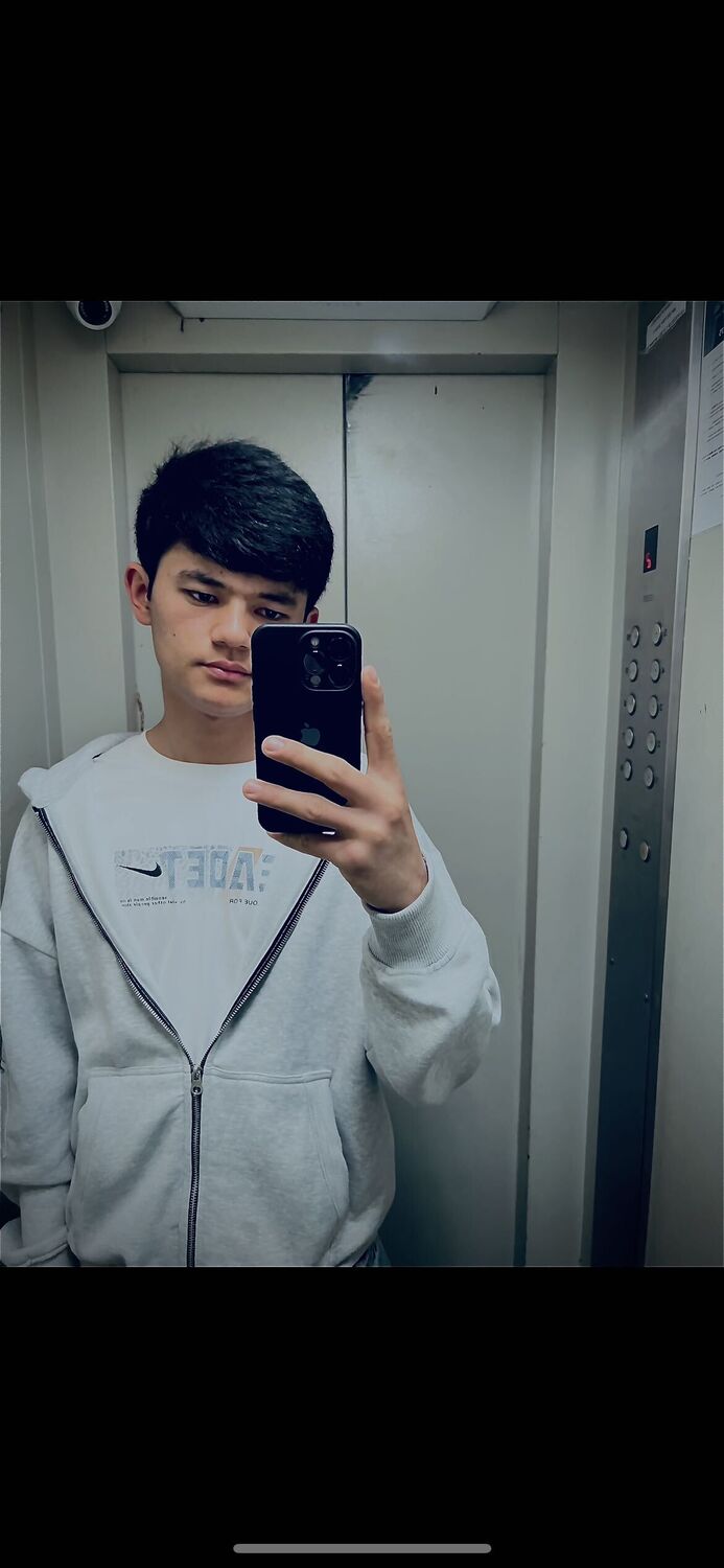 ���� 46279209 ����� ����, 19 ���, ���� ���������� � �������-��-����