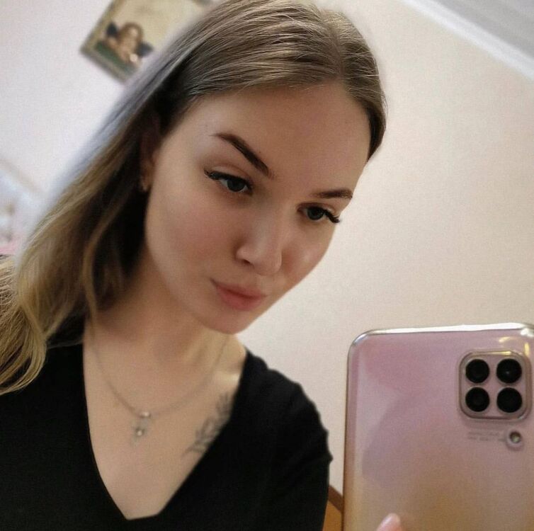 ���������� ������, ���� ������� �����, 26 ���, ������������ ��� ����� � ���������, c�������� ���������