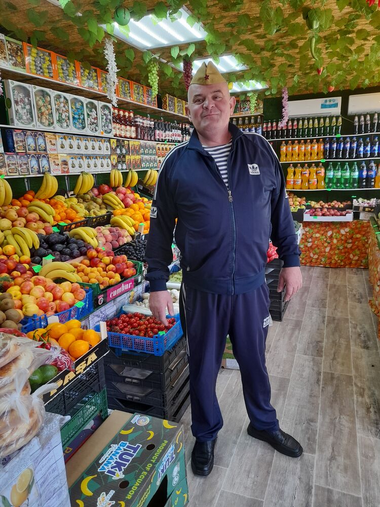 ���� 54801319 ������� ������, 48 ���, ���� ���������� � ���������