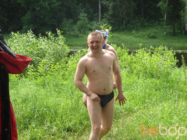 ,   Toyotamen, 40 ,   , 