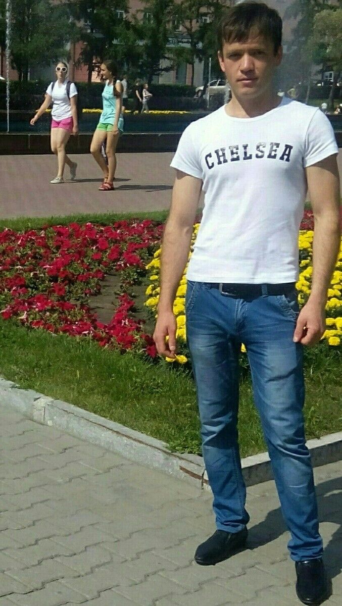  ,   Safar, 34 ,   ,   , c 