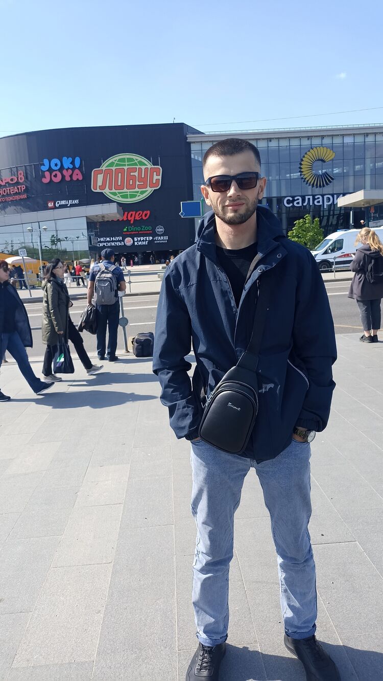 ���������� ������, ���� ������� Ravshan, 31 ���, ������������ ��� ������, ����� � ���������