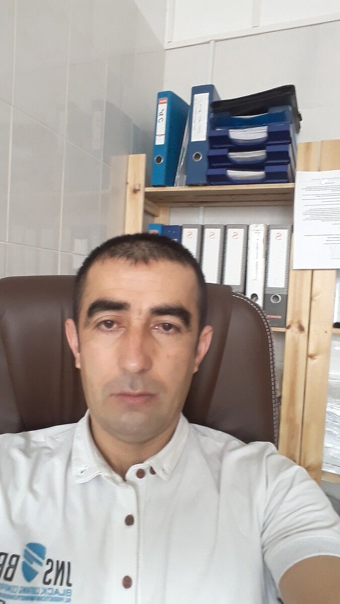 ���������� ������, ���� ������� ����, 35 ���, ������������ ��� ������, ����� � ���������, c�������� ���������