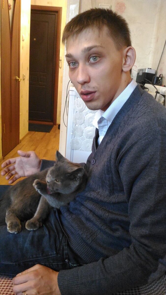 ���� 10268979 ������� ����, 36 ���, ���� ���������� � ���������