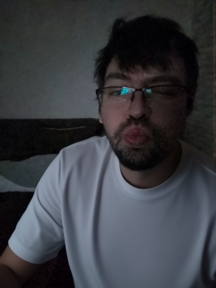 ���� 56215679 ������� �������, 32 ����, ���� ���������� � �������