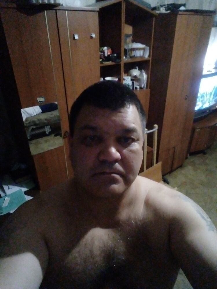  36319729  , 57 ,    
