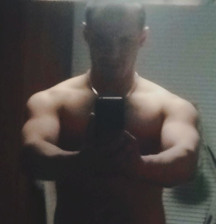  22457419  , 33 ,    