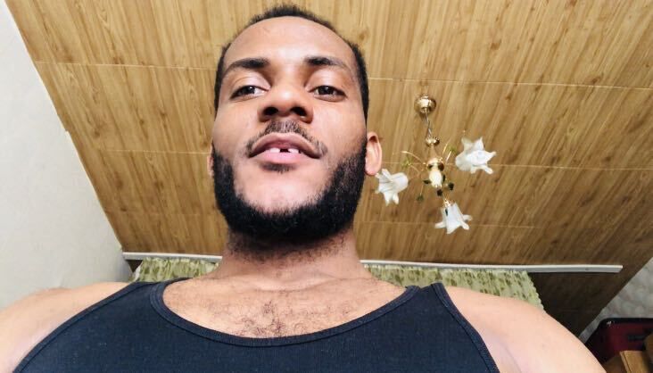 ���������� ������, ���� ������� ���, 35 ���, ������������ ��� ������, ����� � ���������, c�������� ���������