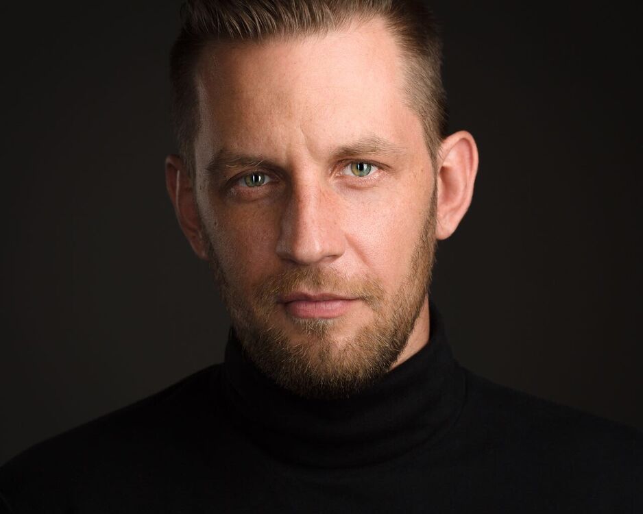 ���������� ����������, ���� ������� ��������, 45 ���, ������������ ��� ������, ����� � ���������, c�������� ���������, ���������