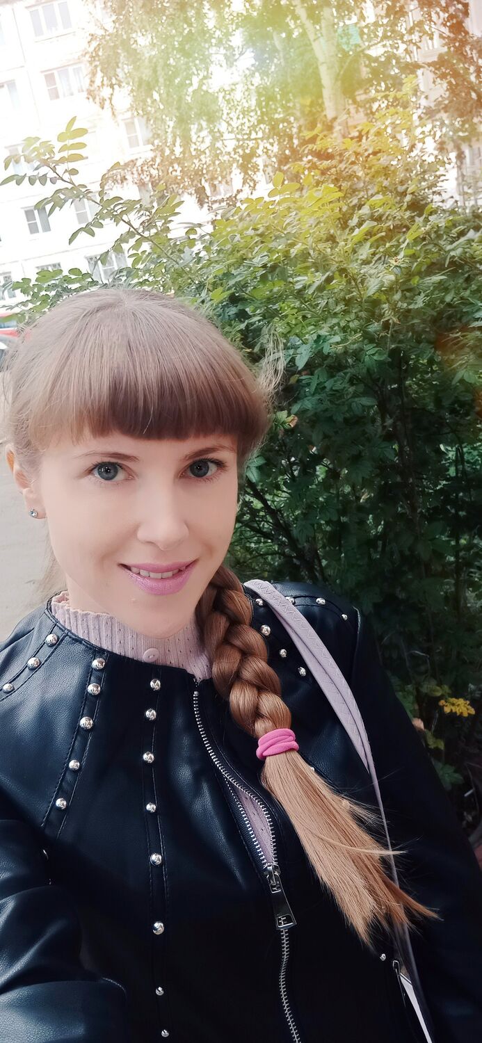 ���� 56477809 ������� ����, 32 ����, ���� ���������� � ��������