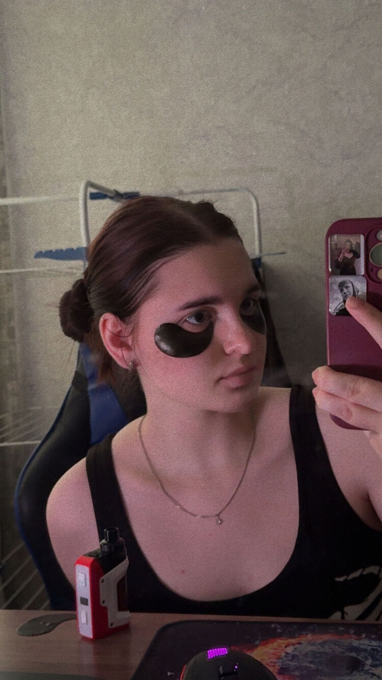 ���� 56000469 ������� �������, 18 ���, ���� ���������� � ����������