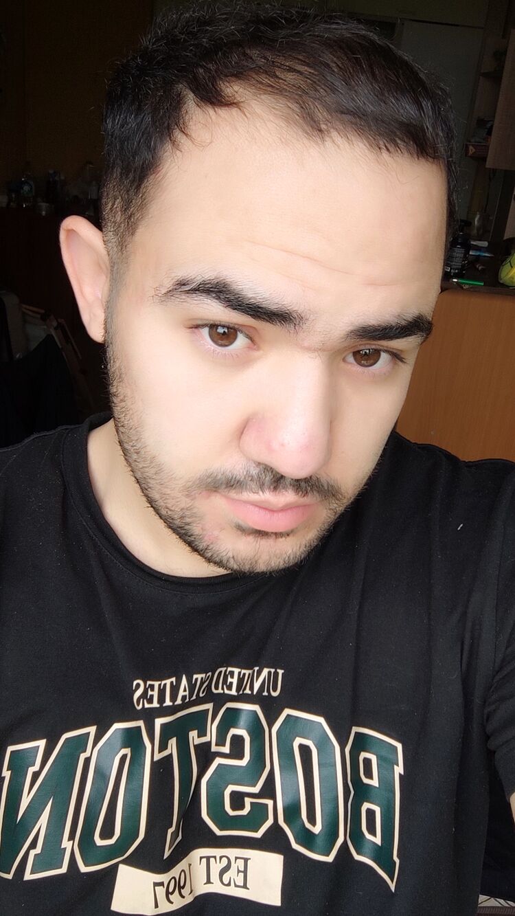 ���� 54269379 ����� �����, 24 ����, ���� ���������� � ������