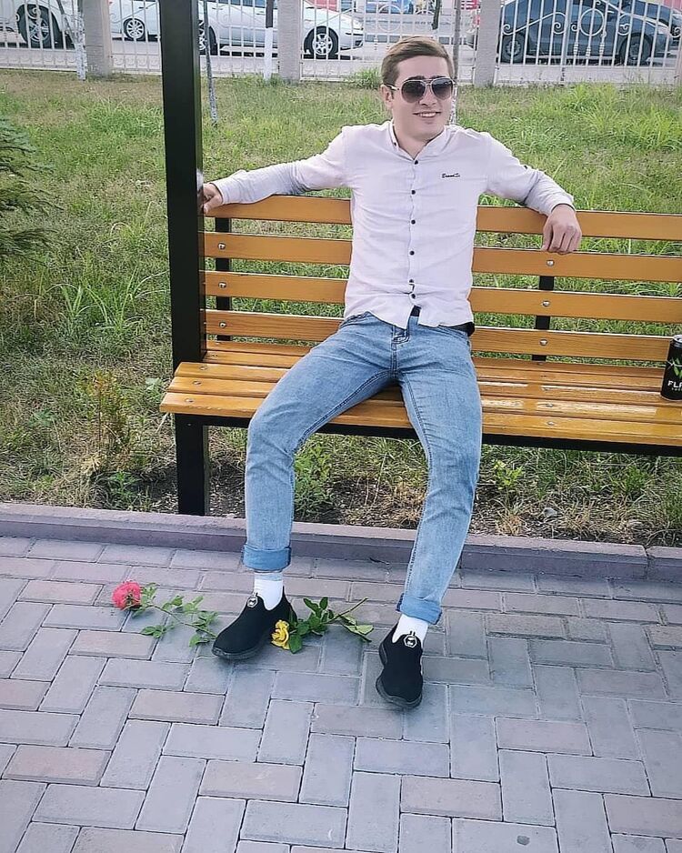 ���� 24718189 ������� ����, 27 ���, ���� ���������� � ����������