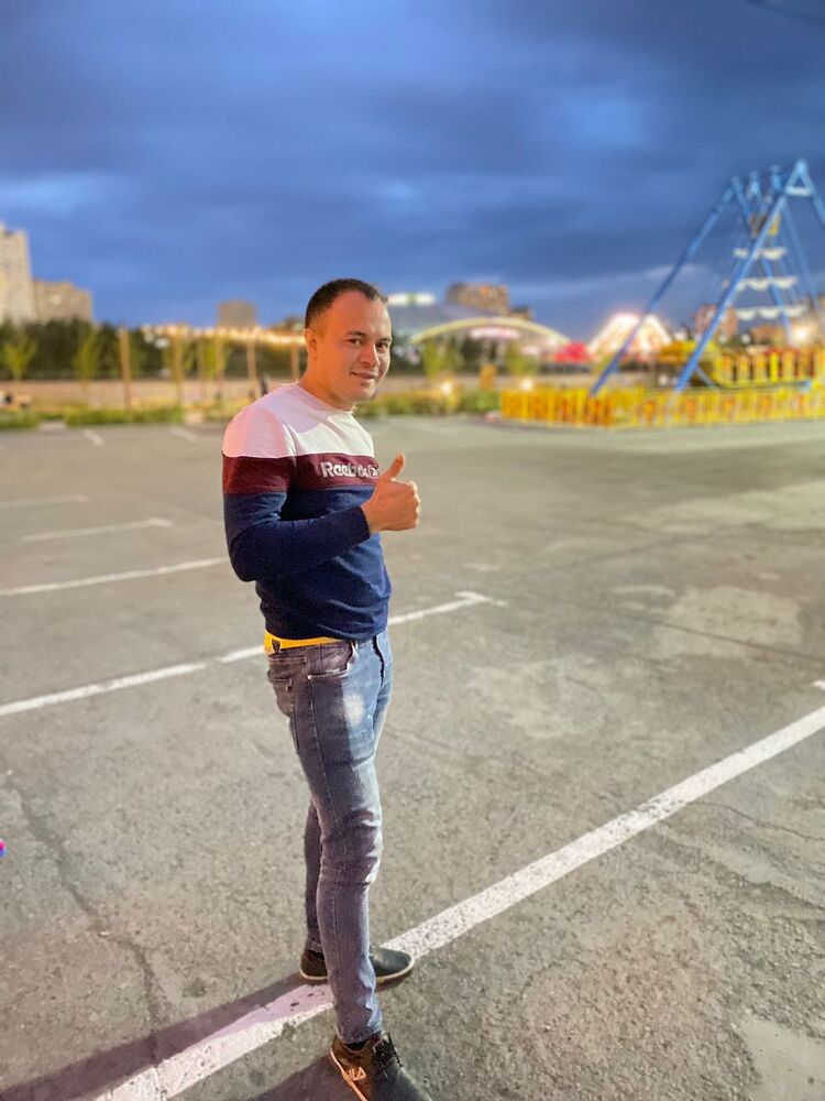 ���������� ���������, ���� ������� �����, 29 ���, ������������ ��� ����� � ���������, c�������� ���������