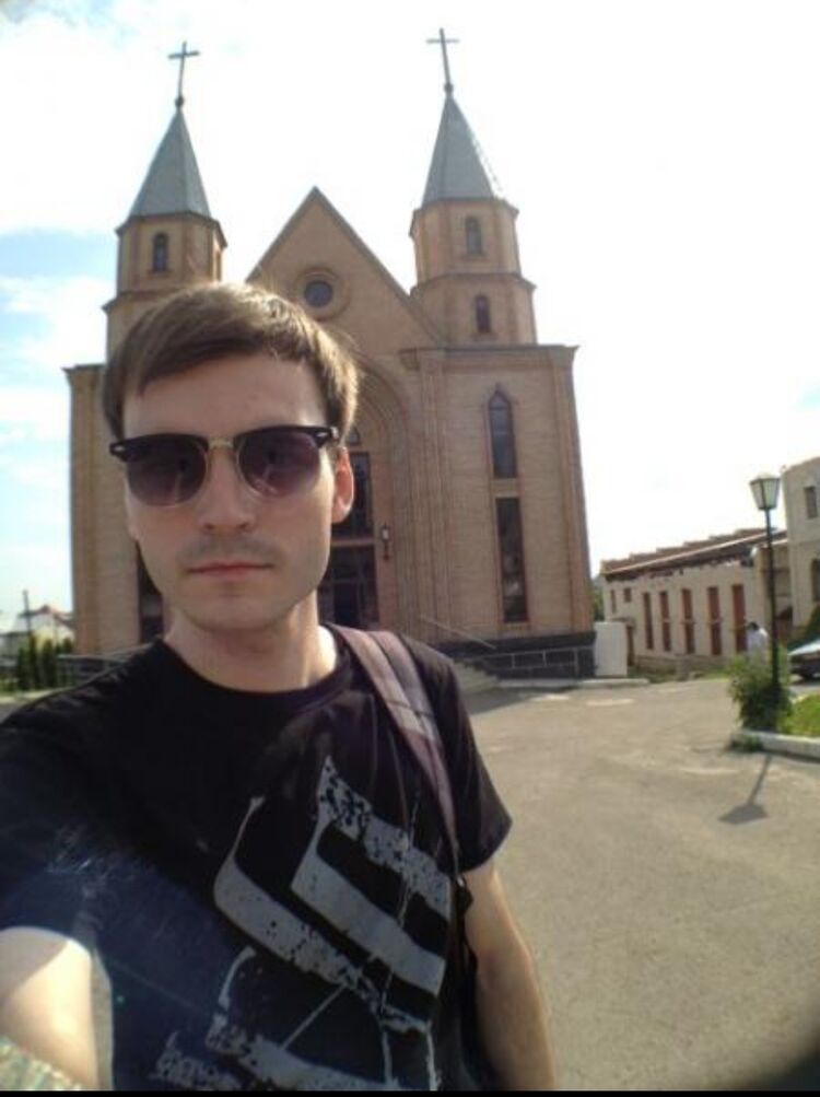 ���������� �������, ���� ������� ������, 36 ���, ������������ ��� ������, ����� � ���������