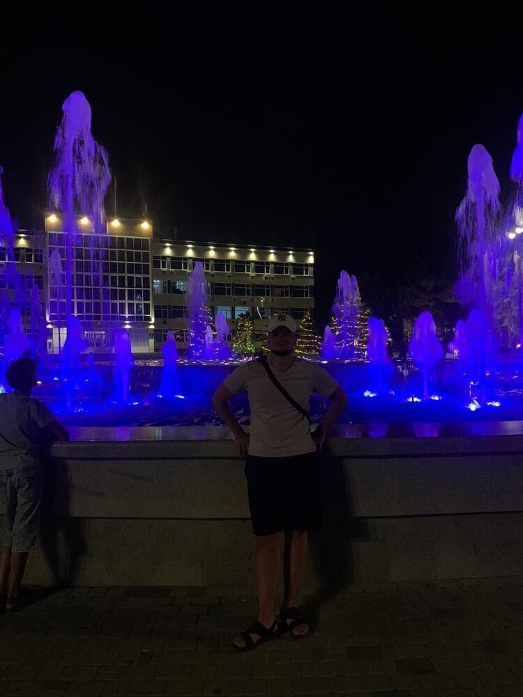 ���� 28063199 ������� �����, 31 ���, ���� ���������� � �����������