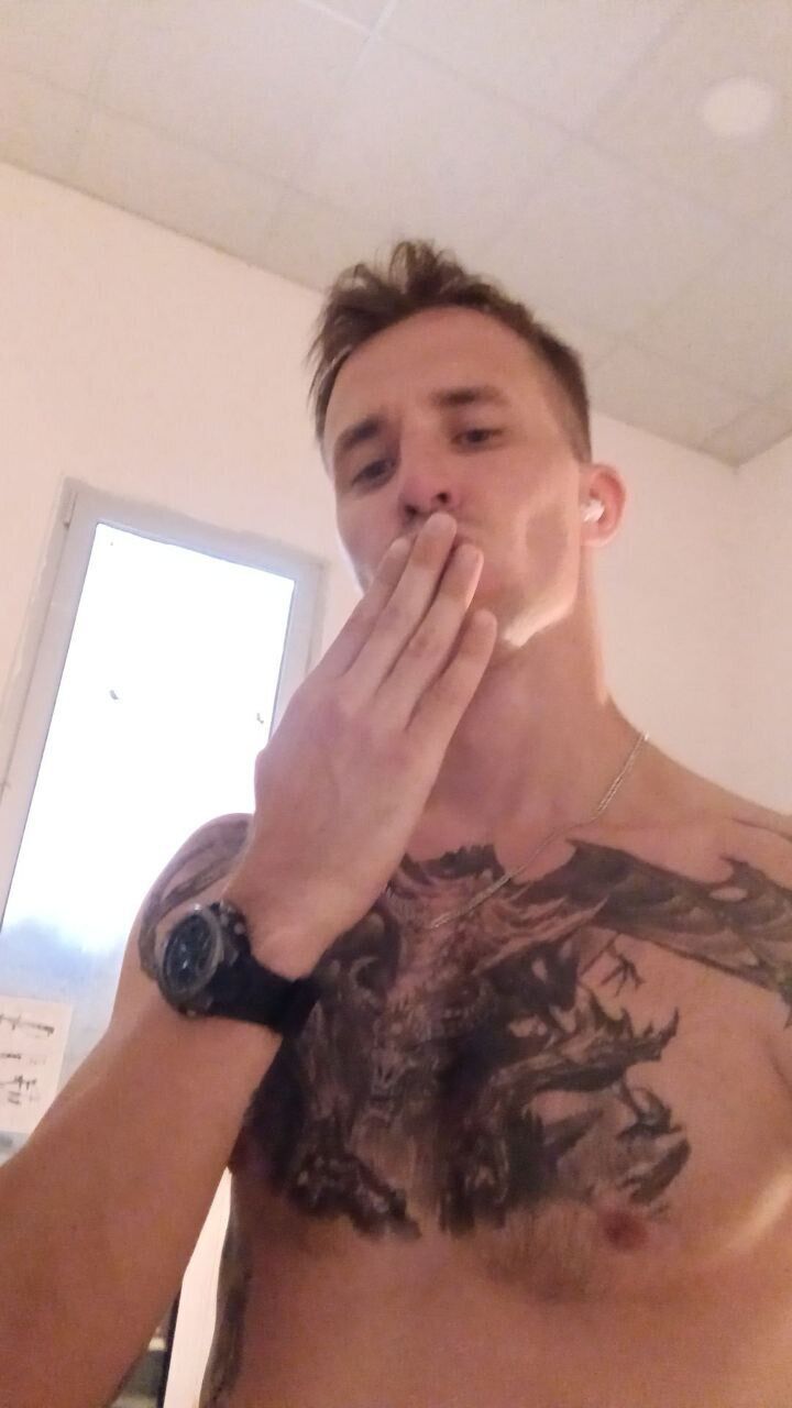 ���������� ���������, ���� ������� ���������, 26 ���, ������������ ��� ������, ����� � ���������