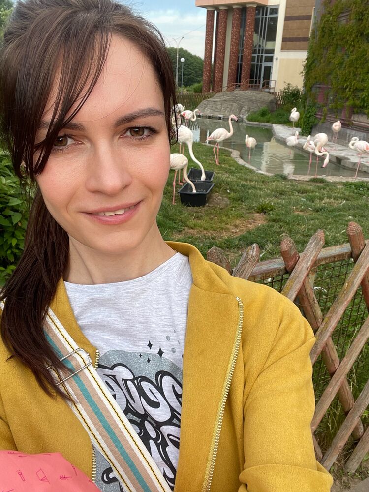 ���� 46627359 ������� ������, 35 ���, ���� ���������� � �����-����������