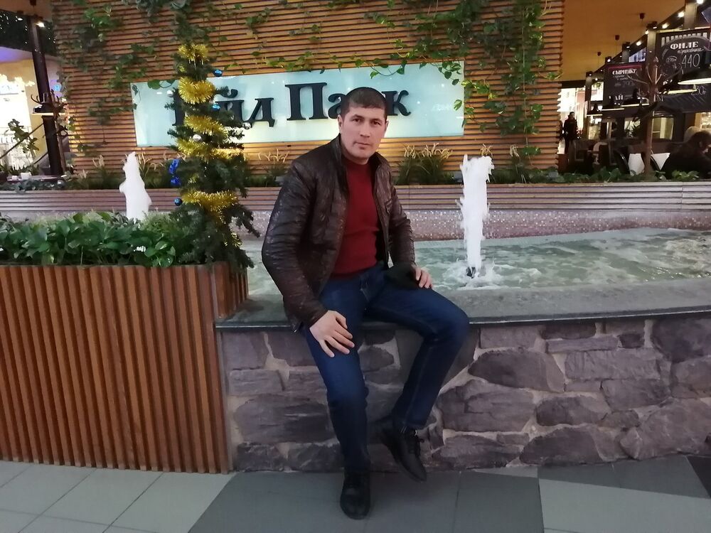  19492139  , 41 ,    --