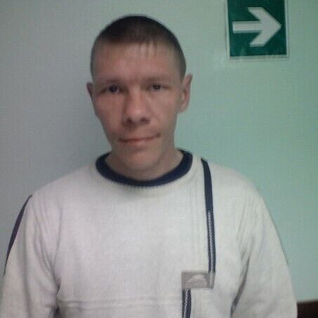 ���� 31672889 ������� ��������, 40 ���, ���� ���������� � �������������