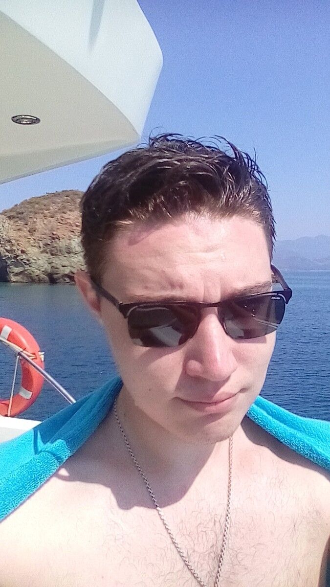 ���������� �������, ���� ������� ������, 30 ���, ������������ ��� ������, ����� � ���������, c�������� ���������