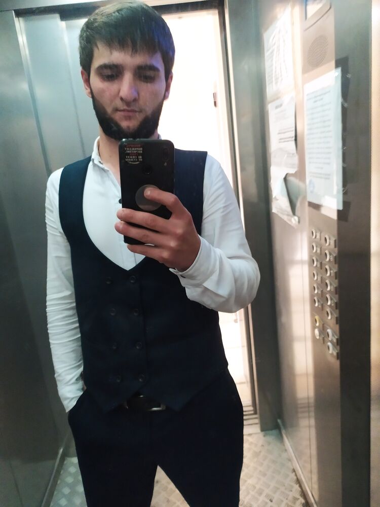  26733799  , 25 ,    