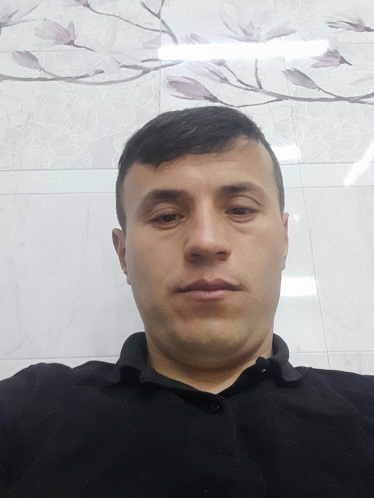 ���������� ����, ���� ������� �����, 33 ����, ������������ ��� ������, ����� � ���������