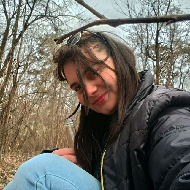 ���������� ����, ���� ������� �����, 28 ���, ������������ ��� ������, ����� � ���������